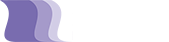老司机小区二区三区进入