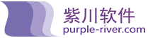 老司机小区二区三区进入